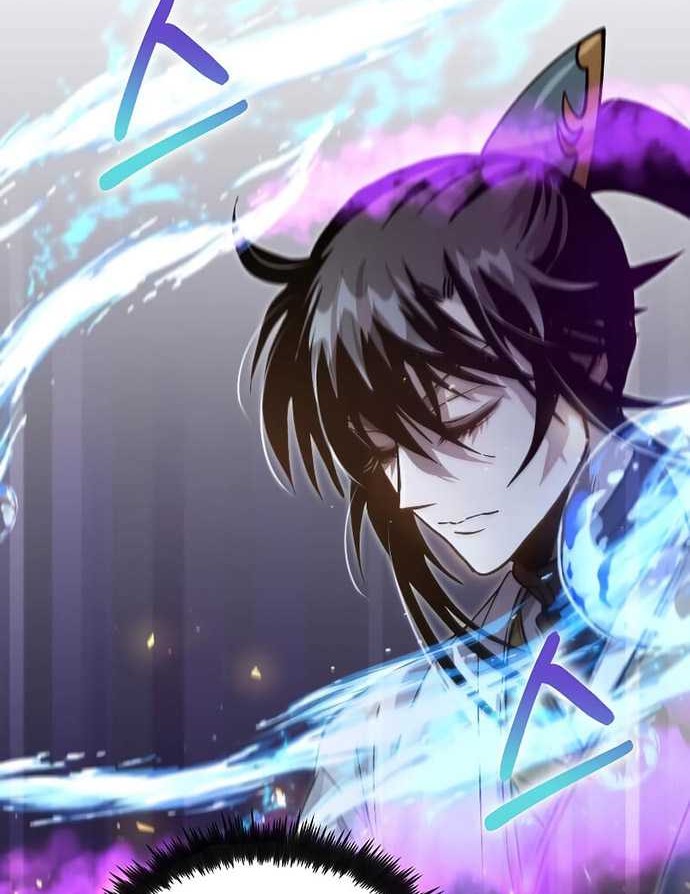 Doctor’s Rebirth chapter 129 halaman 15