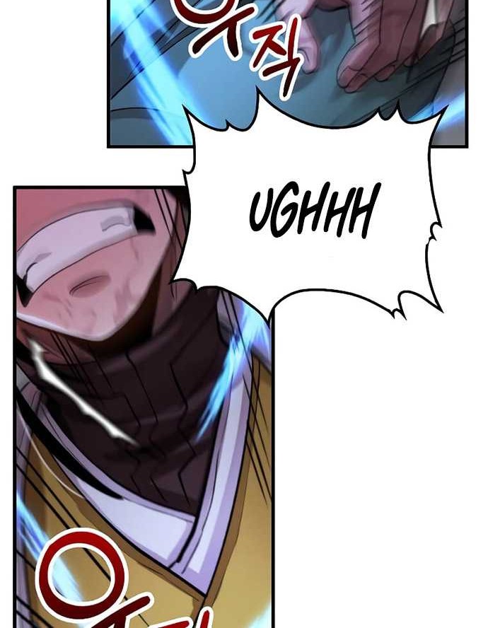 Doctor’s Rebirth chapter 129 halaman 21