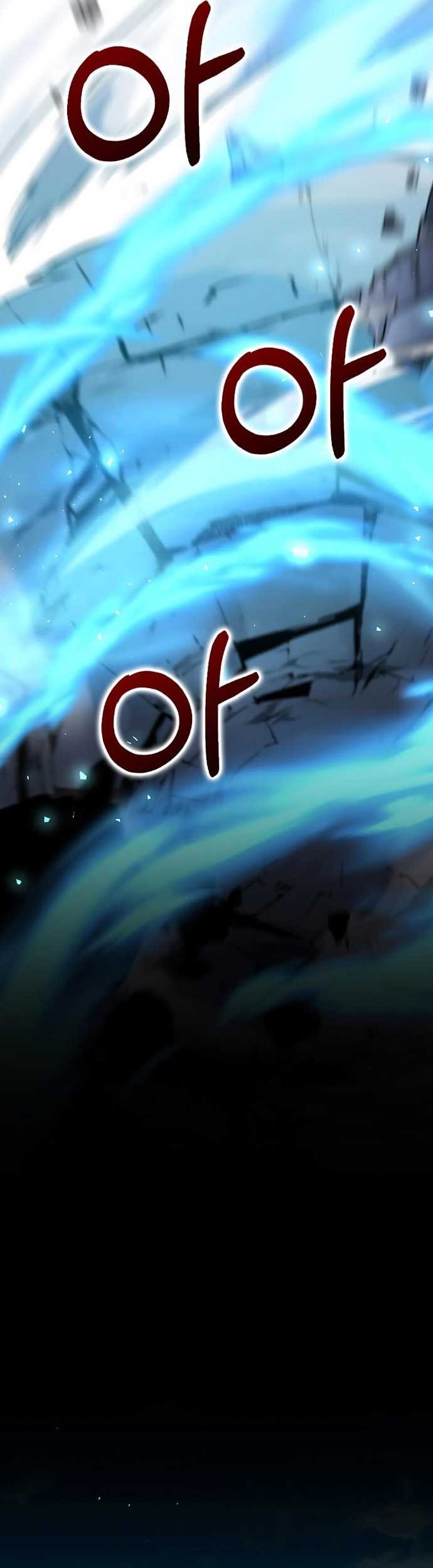 Doctor’s Rebirth chapter 129 halaman 26
