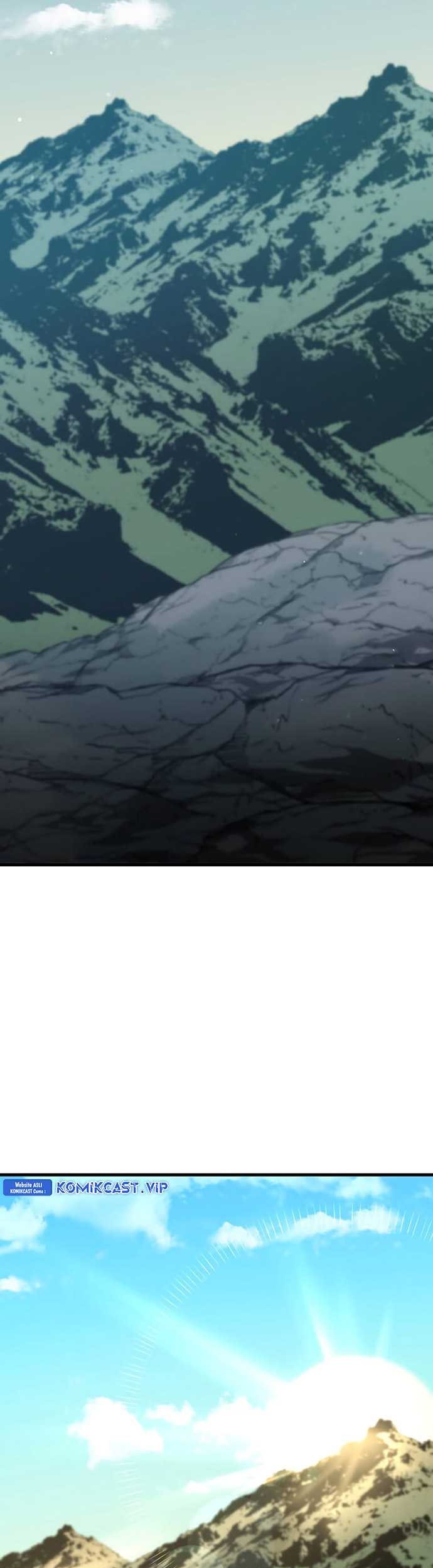 Doctor’s Rebirth chapter 129 halaman 28