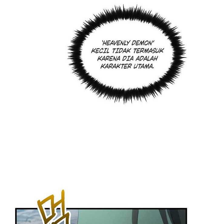 Doctor’s Rebirth chapter 129 halaman 31
