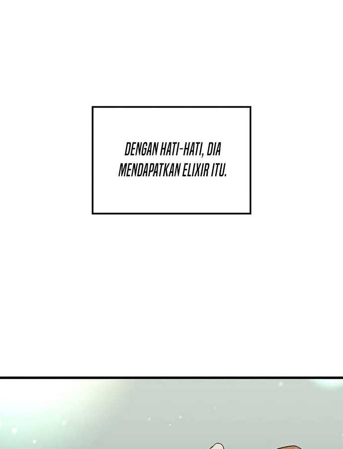 Doctor’s Rebirth chapter 129 halaman 53