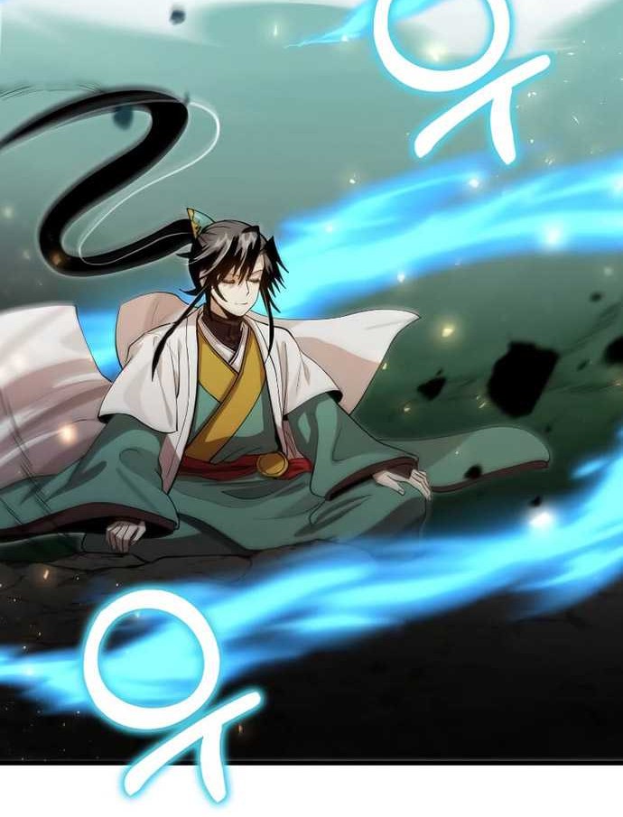 Doctor’s Rebirth chapter 129 halaman 55