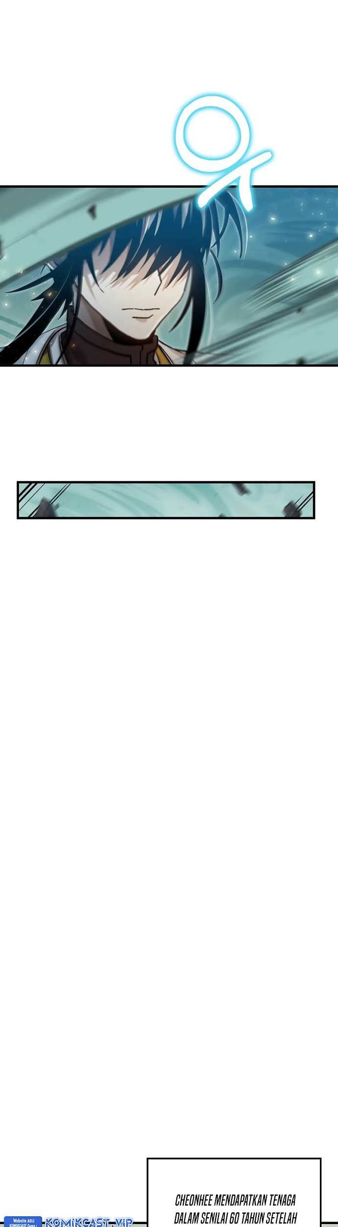 Doctor’s Rebirth chapter 129 halaman 56