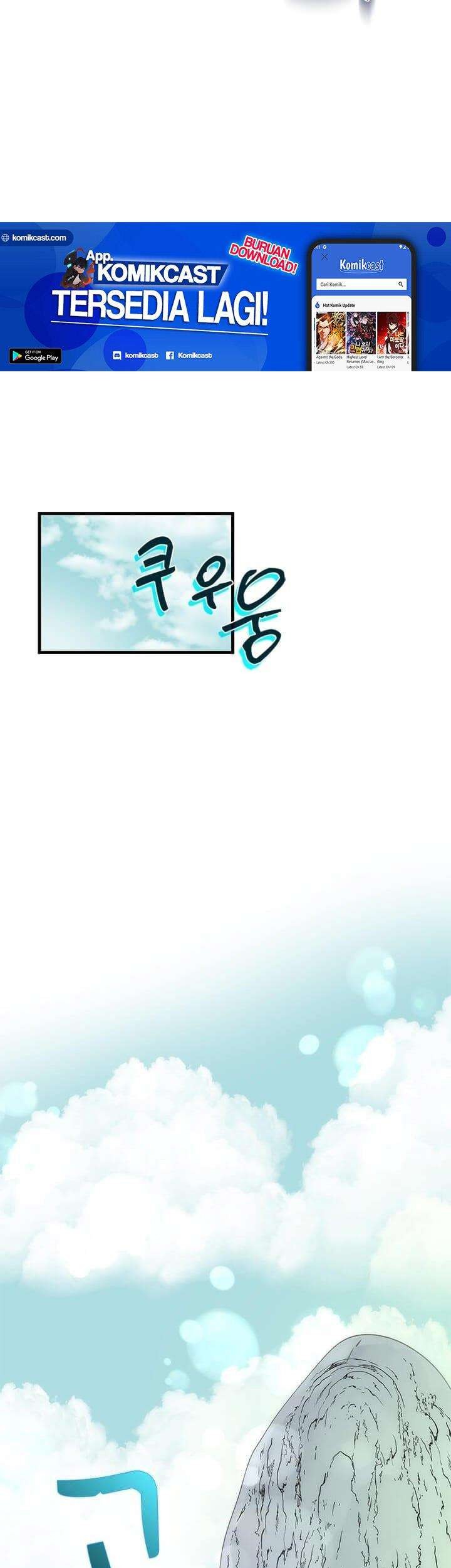 Doctor’s Rebirth Bab 13 halaman 30