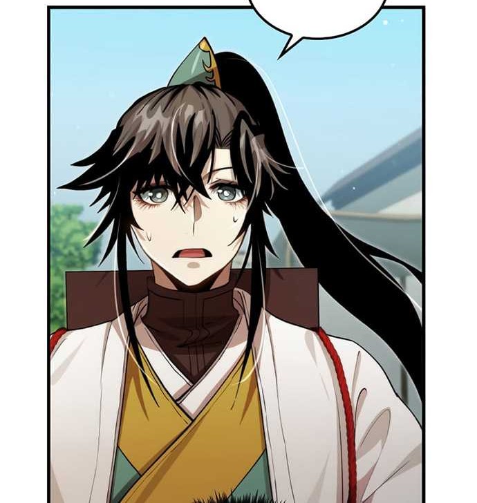 Doctor’s Rebirth chapter 130 halaman 5
