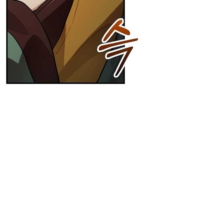 Doctor’s Rebirth chapter 130 halaman 9