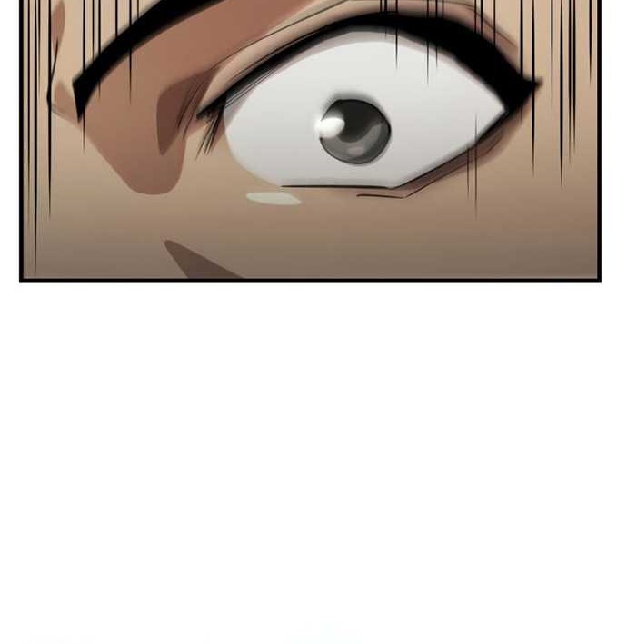 Doctor’s Rebirth chapter 130 halaman 11