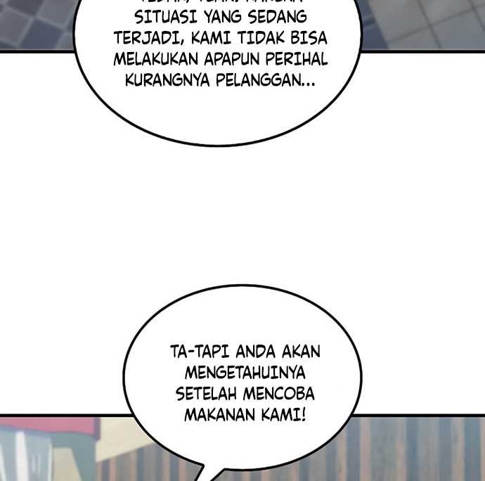 Doctor’s Rebirth chapter 130 halaman 23