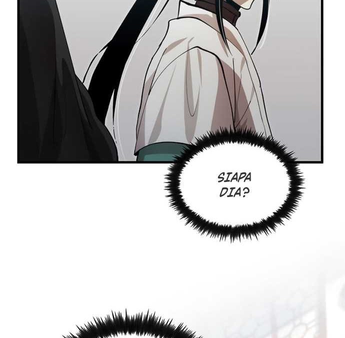 Doctor’s Rebirth chapter 130 halaman 31
