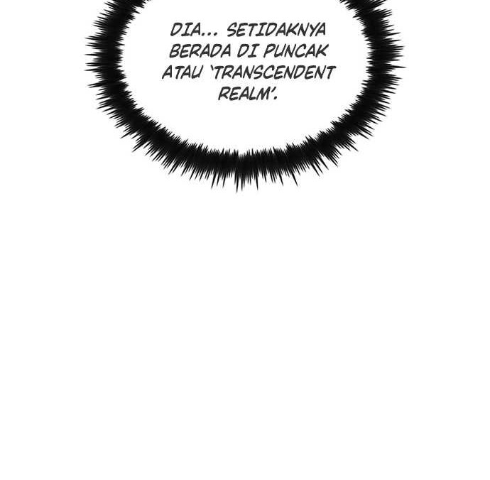 Doctor’s Rebirth chapter 130 halaman 33