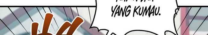 Doctor’s Rebirth chapter 130 halaman 37