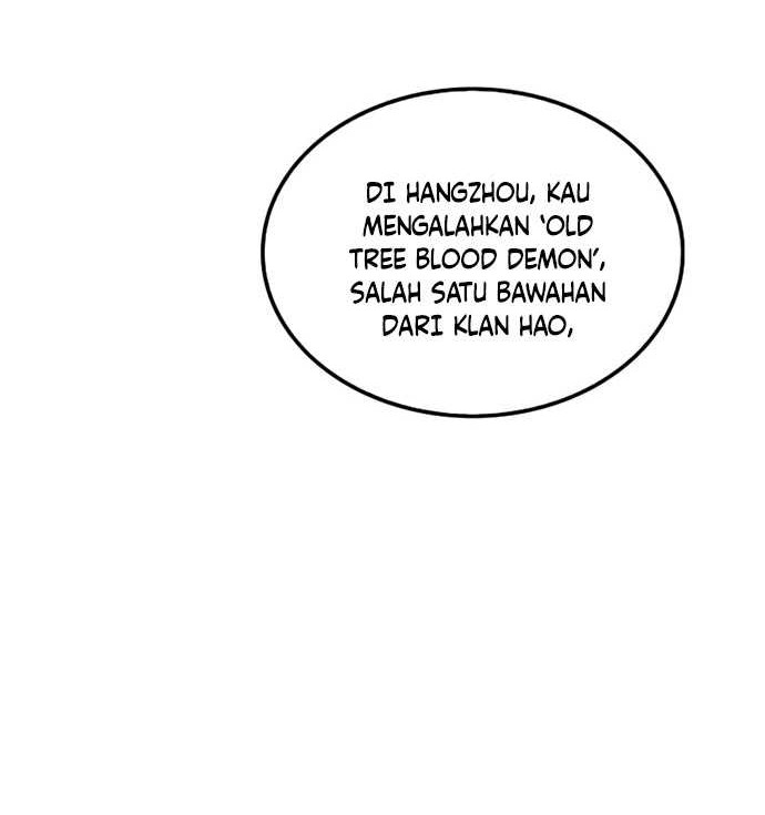 Doctor’s Rebirth chapter 130 halaman 47