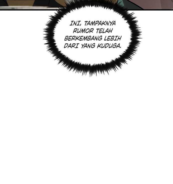 Doctor’s Rebirth chapter 130 halaman 49