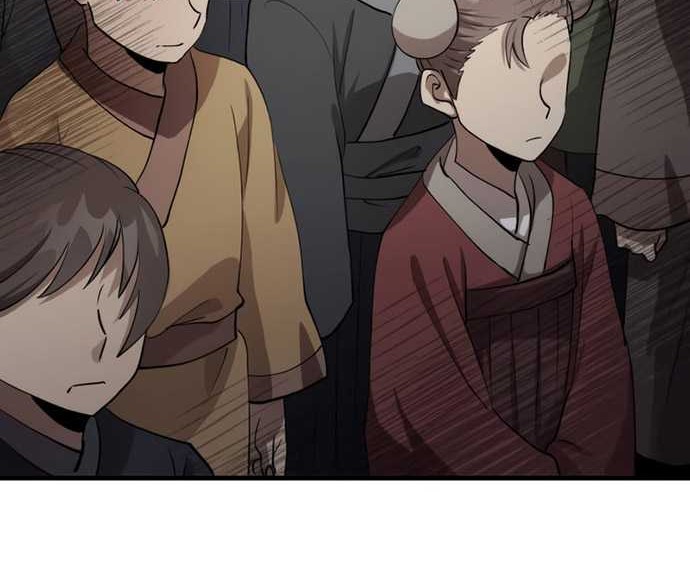 Doctor’s Rebirth chapter 130 halaman 51