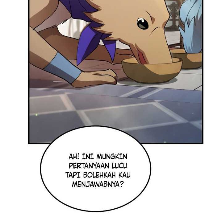Doctor’s Rebirth chapter 130 halaman 61