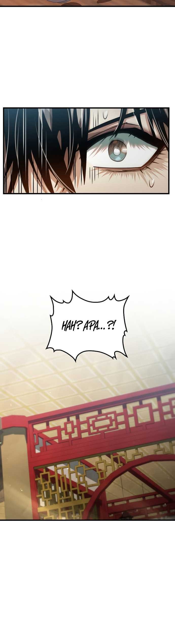 Doctor’s Rebirth chapter 130 halaman 64