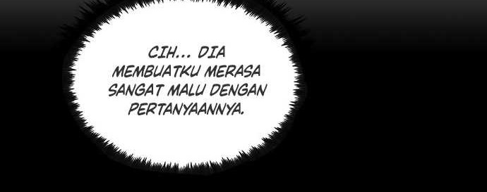 Doctor’s Rebirth chapter 131 halaman 5