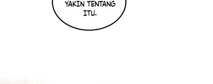 Doctor’s Rebirth chapter 131 halaman 9