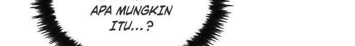 Doctor’s Rebirth chapter 131 halaman 11