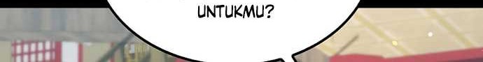 Doctor’s Rebirth chapter 131 halaman 15