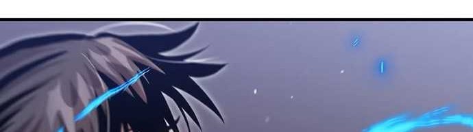Doctor’s Rebirth chapter 131 halaman 25