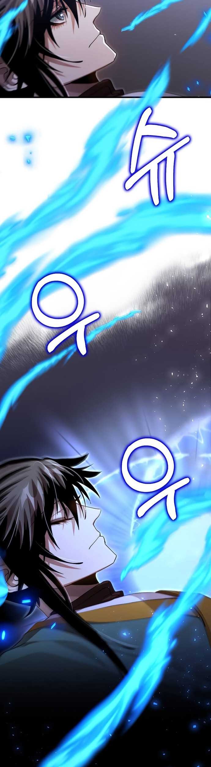 Doctor’s Rebirth chapter 131 halaman 26