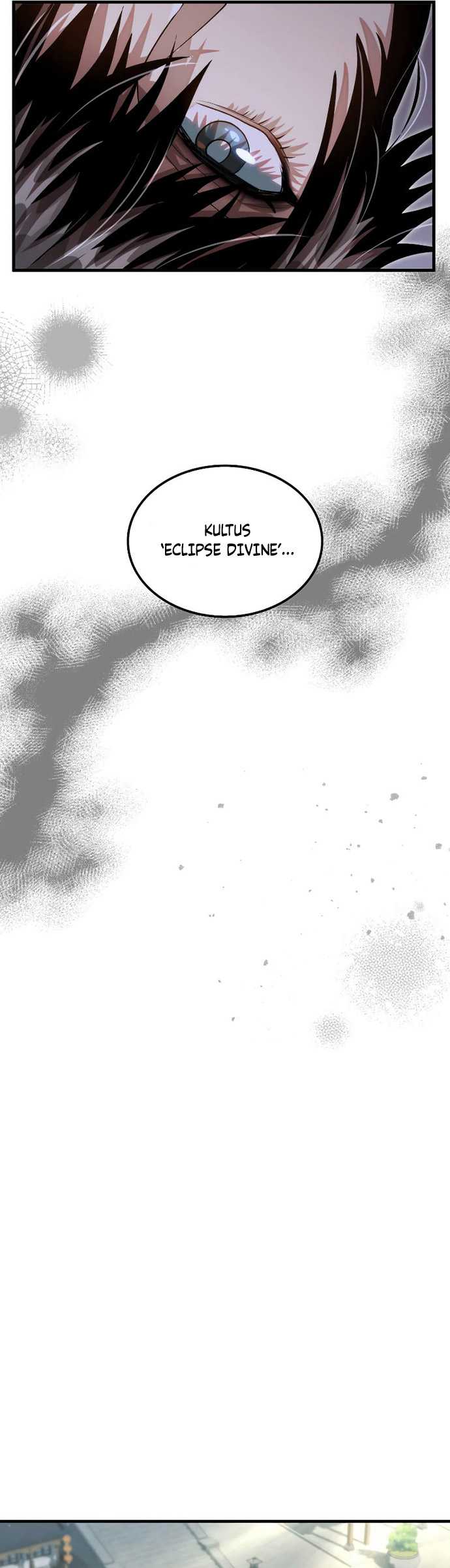 Doctor’s Rebirth chapter 131 halaman 34