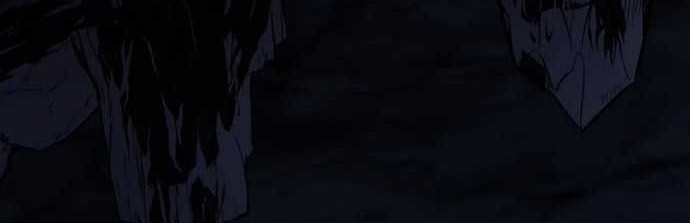 Doctor’s Rebirth chapter 131 halaman 45