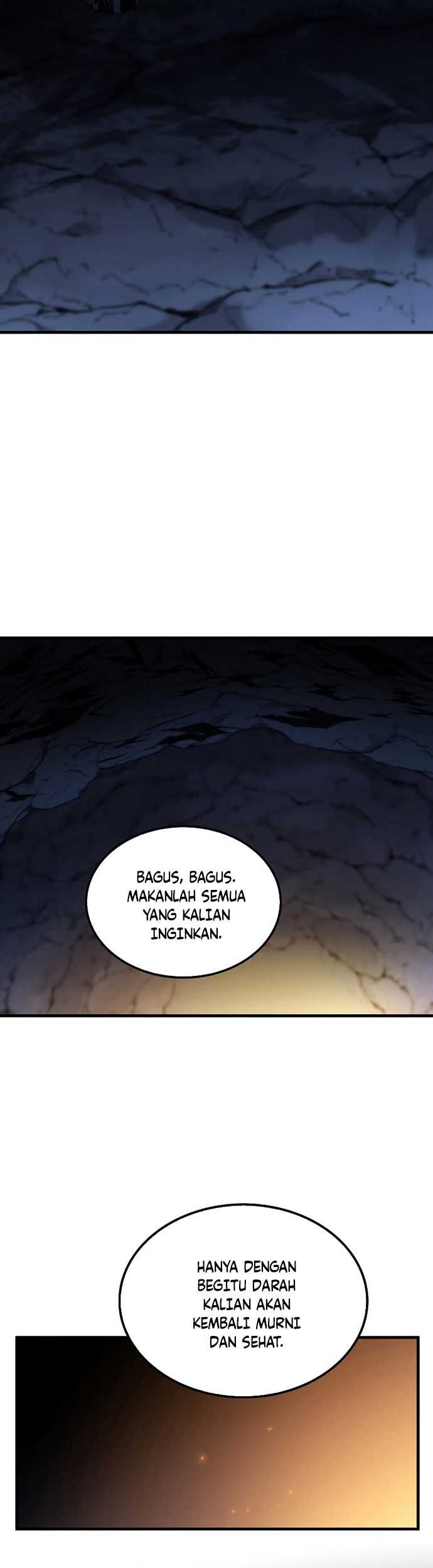 Doctor’s Rebirth chapter 131 halaman 46