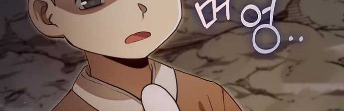 Doctor’s Rebirth chapter 131 halaman 51