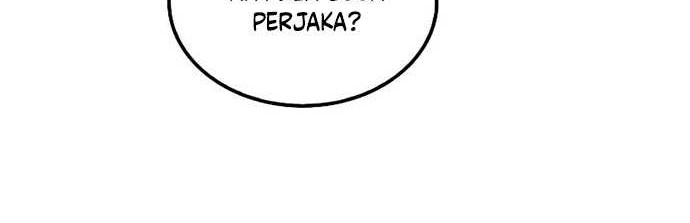 Doctor’s Rebirth chapter 131 halaman 57