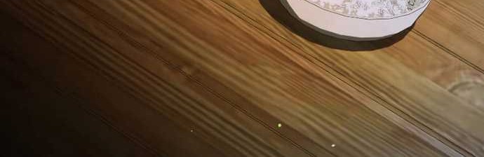 Doctor’s Rebirth chapter 131 halaman 59