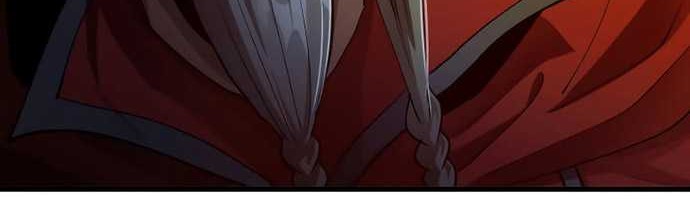 Doctor’s Rebirth chapter 131 halaman 61