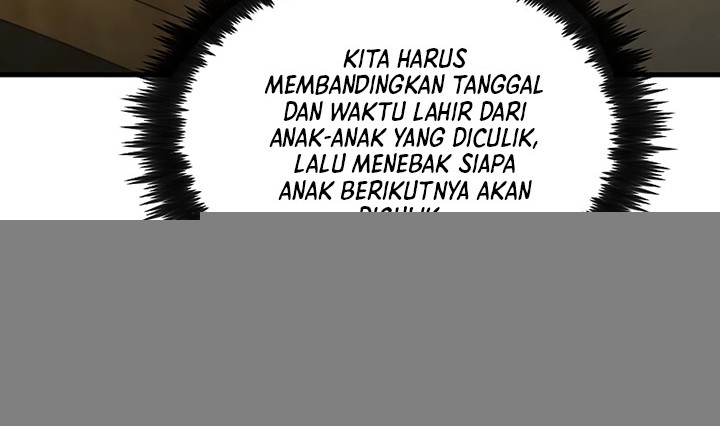 Doctor’s Rebirth Bab 133 halaman 19