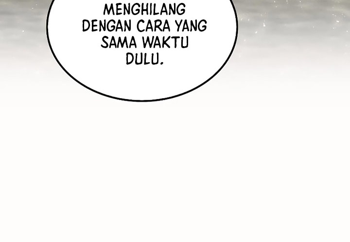 Doctor’s Rebirth Bab 133 halaman 25