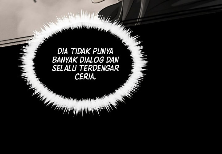 Doctor’s Rebirth Bab 133 halaman 27