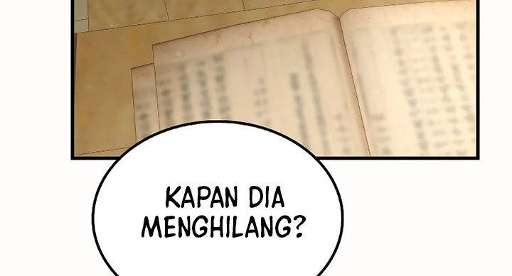 Doctor’s Rebirth Bab 133 halaman 31