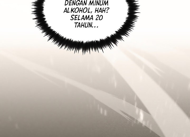 Doctor’s Rebirth Bab 133 halaman 41