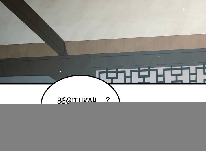 Doctor’s Rebirth Bab 133 halaman 55