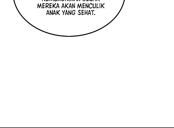 Doctor’s Rebirth Bab 133 halaman 59