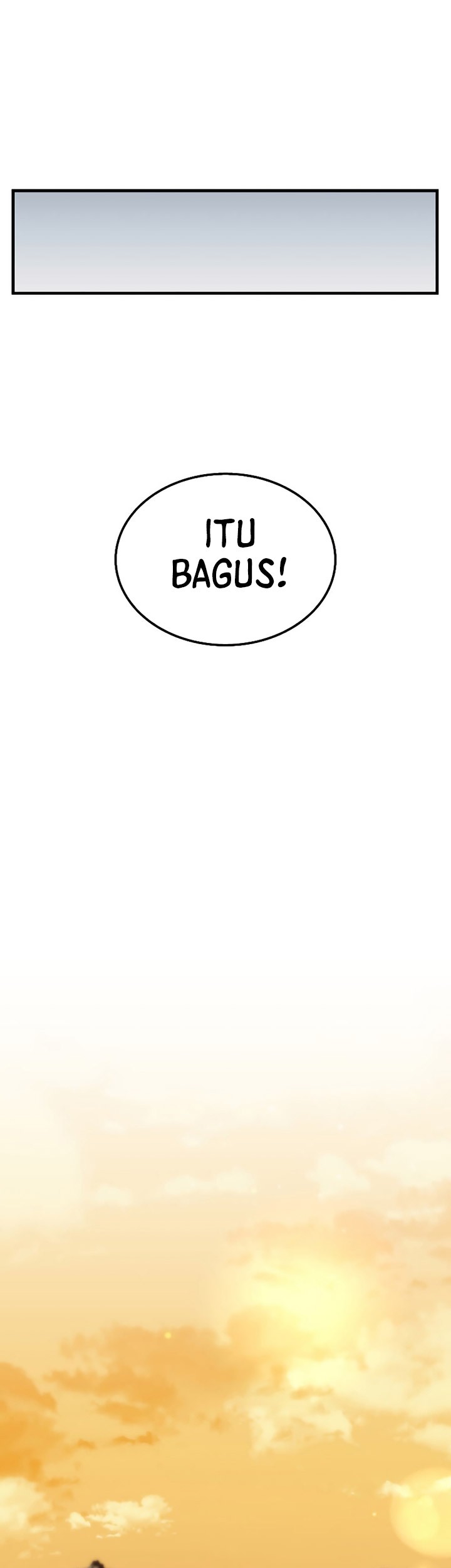 Doctor’s Rebirth Bab 133 halaman 64