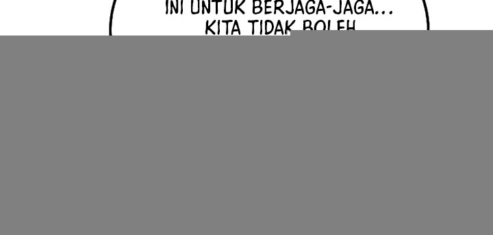 Doctor’s Rebirth Bab 133 halaman 67