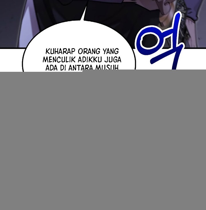 Doctor’s Rebirth Bab 134 halaman 39