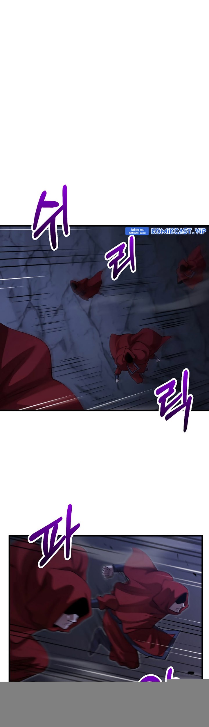 Doctor’s Rebirth Bab 134 halaman 42