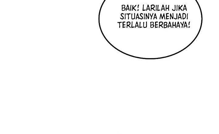 Doctor’s Rebirth Bab 134 halaman 67