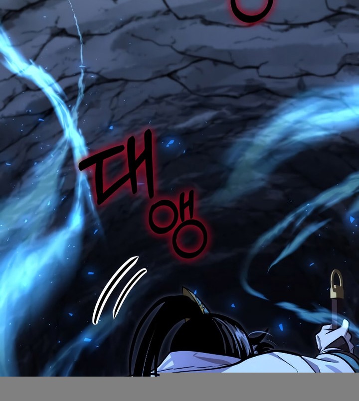Doctor’s Rebirth Bab 135 halaman 41