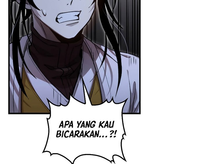 Doctor’s Rebirth Bab 135 halaman 77