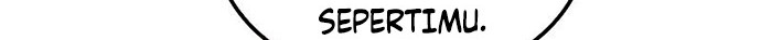 Doctor’s Rebirth chapter 136 halaman 3