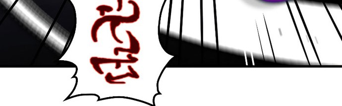 Doctor’s Rebirth chapter 136 halaman 11